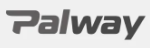 Palway