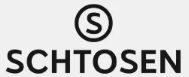 Schtosen