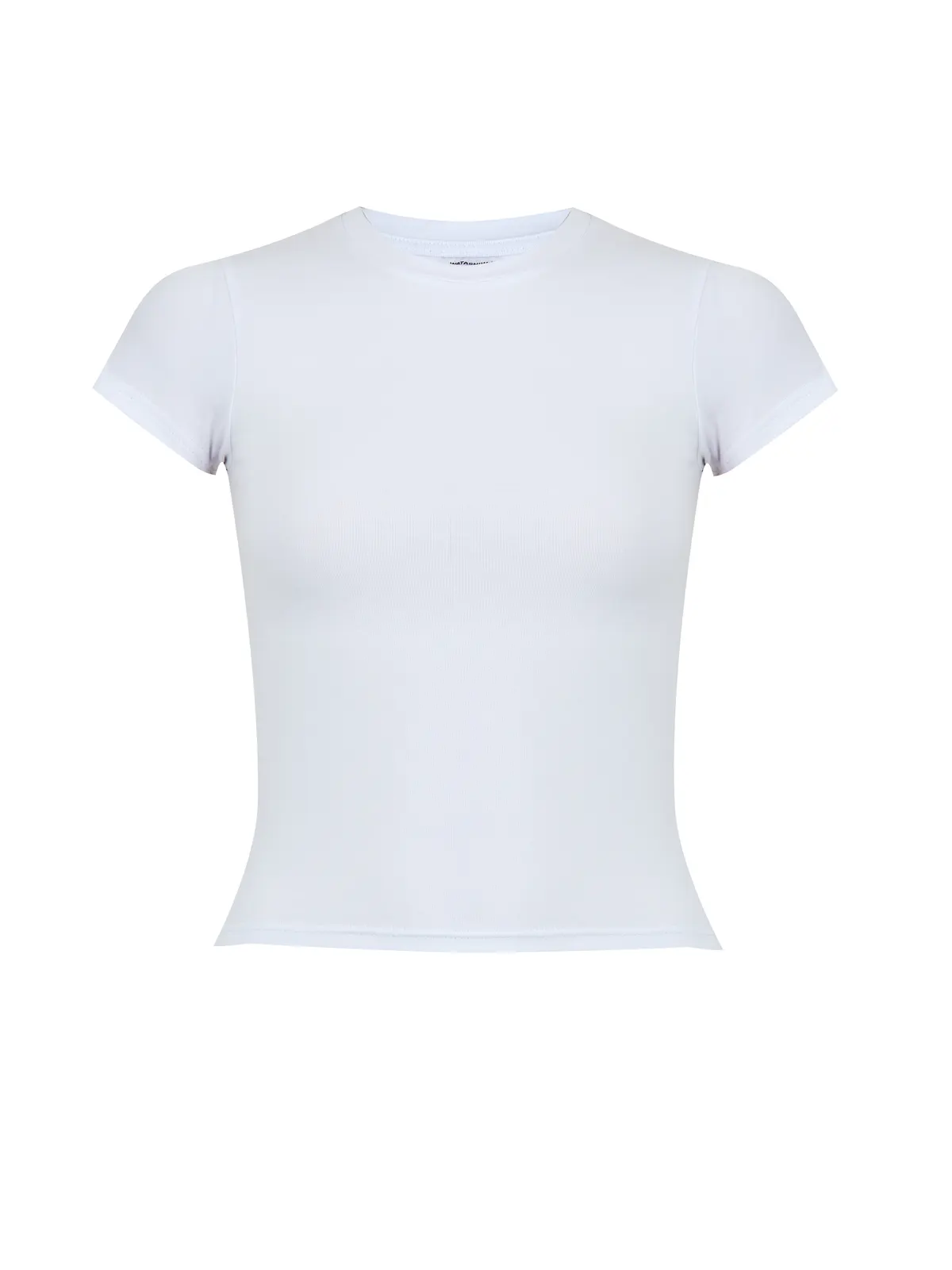 Портфолио — обувь на модели, fashion-съёмка